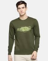 Wildcraft Sweatshirts Starts at ₹664