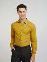 Raymond - Up To 71% Off on Men's Formal Shirt 