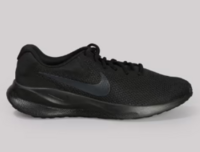 Nike - Up To 50% Off on Men's Sneakers 