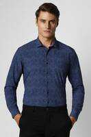 Get Upto 100% Supercoins Back 