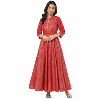 Up to 70% Off on Biba Clothing 