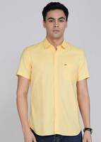 Up to 63% Off on Peter England Clothing