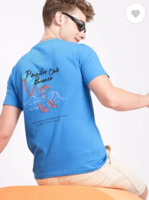 Up to 82% Off on Aeropostale