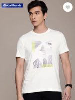 Up to 75% Off on French Connection