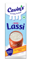 Lassi and chaas starting from 10 ! on Swiggy Instamart ! (location specific 400075)