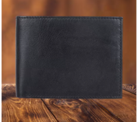 Upto 89% Off on Swiss Design Wallet