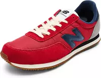 Upto 70% off on New balance