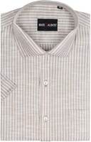 Upto 70% Off Raymond Shirts - Halloween / 60% Off Or More