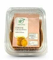 khakhra 200gm @30 -Digihaat 