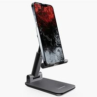 Ambrane Multipurpose Tabletop Mobile Stand
