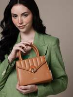 French Connection - Up To 81% Off on Handbags