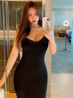 StyleCast - Up To 86% Off on Women's Dresses 