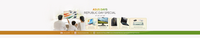 Asus Republic Day Special - upto 40% Off