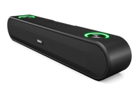 Govo soundbar