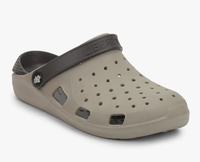 Liberty clogs