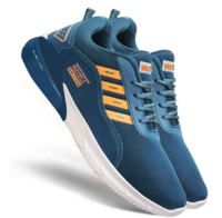 BRUTON Trendy Sports Shoes Running Shoe for Men