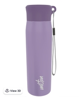 Milton stainless steel water bottle 690ml