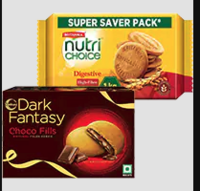 Jiomart grocery deals -min 50 % off