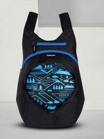 UP TO 87% OFF ON Gear Backpacks | Starts At ₹219