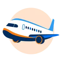 TRICOLOUR TRAVEL SALE 