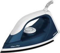 50% off on Havells, Bajaj, Kent Mixers, Airfryers, Iron Starting Rs. 597