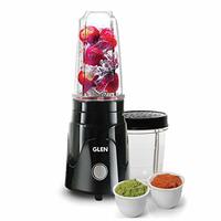 Glen 4048 Blender (Black)