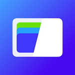 Samsung wallet : Complete 1 UPI trasactions and get ₹100 Amazon gift card 