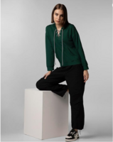 Upto 90% Off on Fyltr Clothing