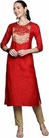 Indo Era - Up To 80% Off on Women's Kurta 