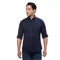 Raymond Clothing Upto 70% Off