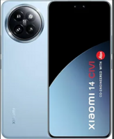 Xiaomi 14 Civi (8GB RAM, 256GB)