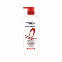 L'Oreal Paris Total Repair 5 Shampoo | 800Ml