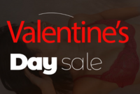 Clovia Valentine's Day Sale - Starting From Rs 799