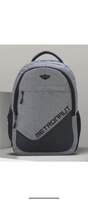 Metronaut 30 L Laptop Backpack Khadi 