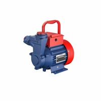 Crompton ULTIMO I | 1 HP | Residential Water Pump 