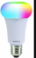 HAVELLS Glamax Smart Bulb