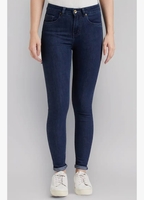 Women's stretchable jeans 