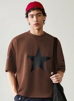 Buda Jeans Co - Up To 92% Off On Clothing