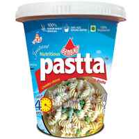 Zepto : Bambino Pasta Cups @ ₹28 | Flat 70% OFF