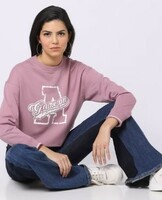 Teamspirit Clothing upto 80% off starting From Rs.50