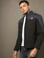 The Indian Garage Co Biker Jacket upto 80% off starting From Rs.720