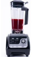 NeuOn Power Mix Pro 1200W Heavy-Duty Mixer Grinder | 2L + 600ml Jars