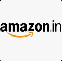 Amazon earn diamonds on every upi shopping above Rs. 499