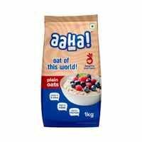 Zepto - Oats available at good discount 