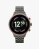 FTW6078 GEN 6 Smart Watch with Stainless Steel Strap