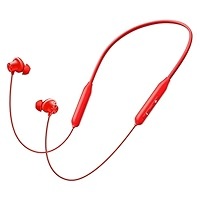 OnePlus Bullets Wireless Z3 in-Ear Neckband