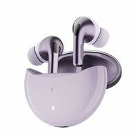 Fire-Boltt Aero Pro TWS Earbuds Custom EQ