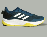Up to 65% Off on Adidas 