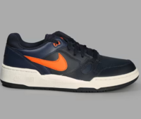 Up to 55% Off on Nike Shoes 
