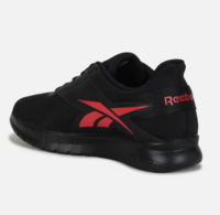 Up to 72% Off on Reebok Shoes 